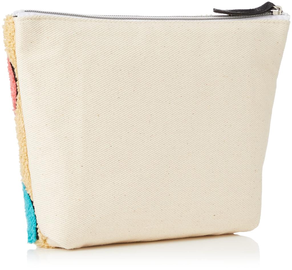 Disney patterned pouch