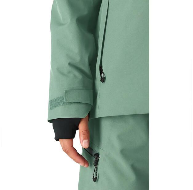 686 Куртка Hydra