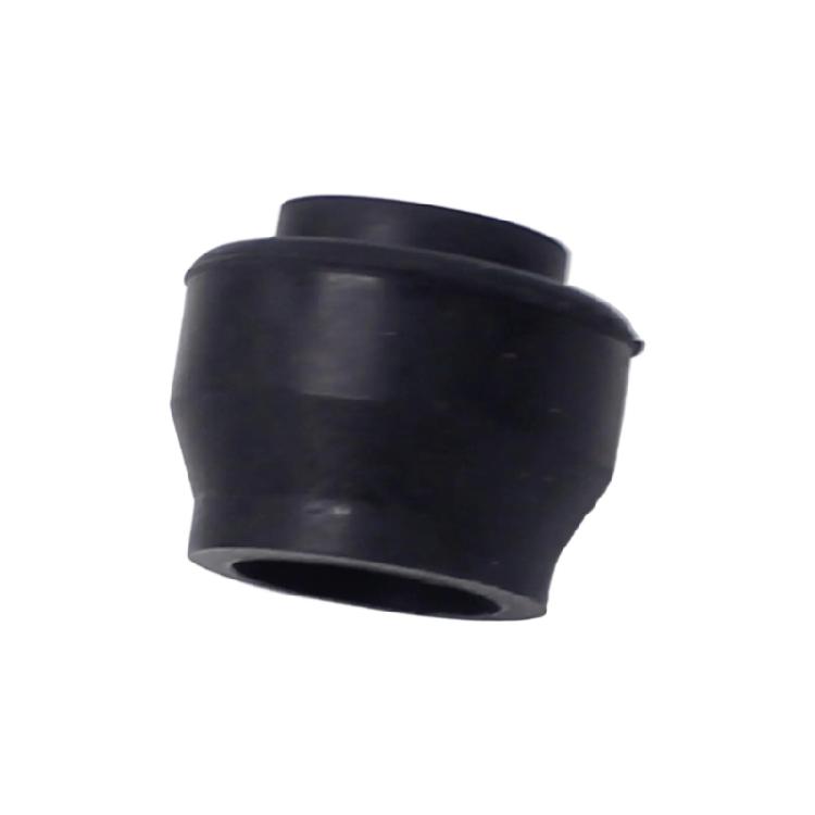 Comprehensive Sturdy Vehicle Front Brake Caliper Guide Pins Kit Suitable for DIY Enthusiasts High Durability Replacement