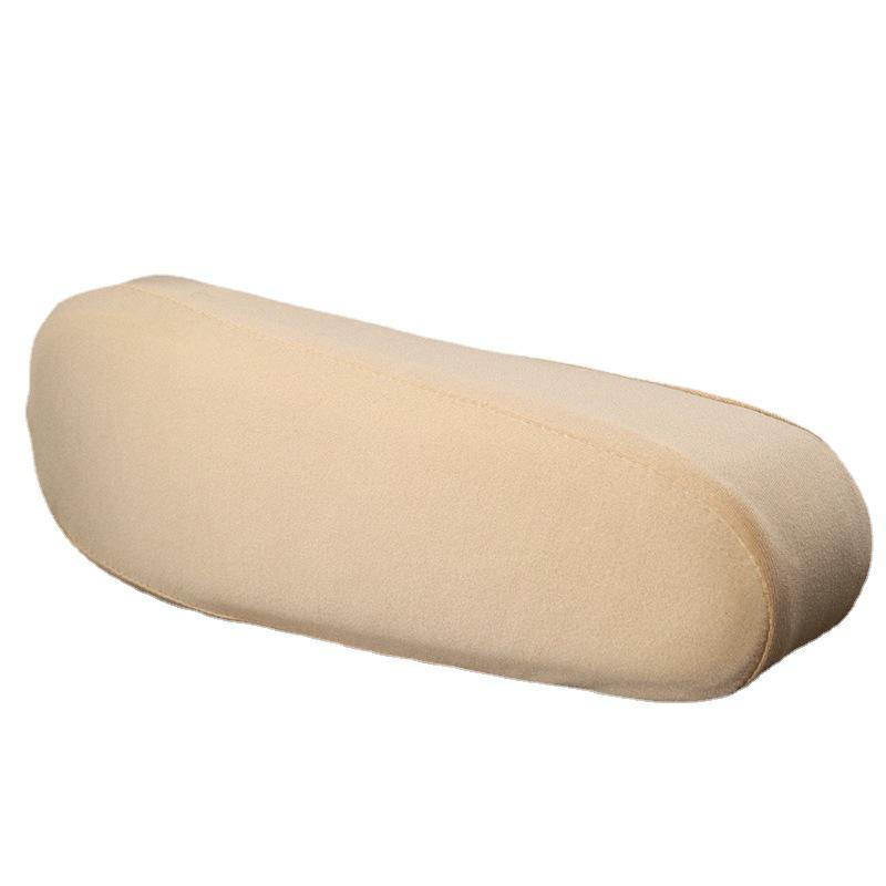 Cubierta Universal de Cuero para Reposabrazos para Asientos Delanteros de Coche y Minivan