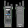Stații și accesorii – Radio cu canale multiple