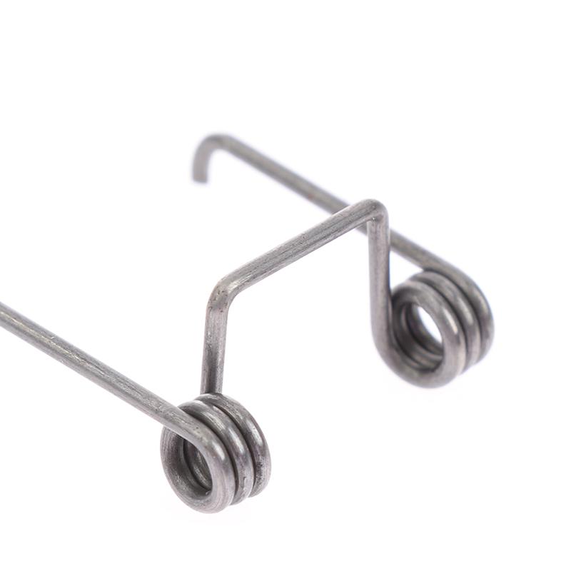 Electric Hair Clipper Replacement Spring Accessories For Wahl  8591/8148