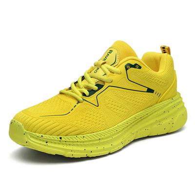 Fall Number 46 Luxury Tennis For Men Therapeutic Sneakers Sneakers For Man Skateboarding Shoes Sport Sapatilla Resale