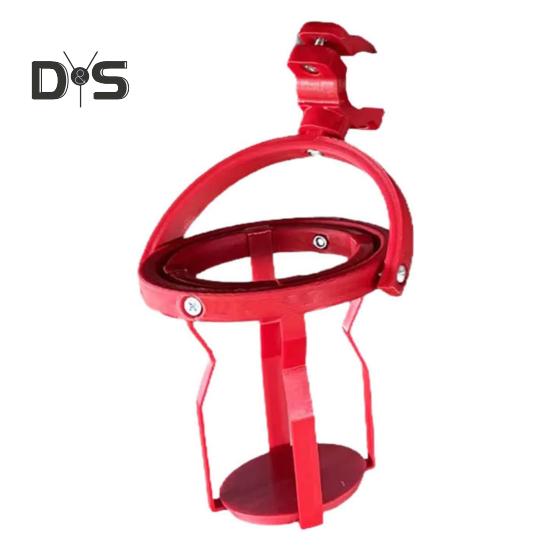 Giroskopinis puodelių laikiklis, 3D spausdintas 360 laipsnių pasukamas gėrimų skardinių laikiklis, universalus savaime išsilyginantis, apsaugantis nuo išsiliejimo, įvairių transporto priemonių gėrimų laikiklis