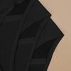 High Absorbency Reusable Period Underwear For Heavy Flow Leakproof Design Breathable Period Underwear
