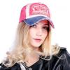 Luer og hatter – Baseball capser