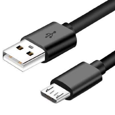 USB'den USB'ye Şarj Kablosu Veri Aktarımı Şarj USB'den USB'ye Kablo Akıllı Telefonlar Tabletler Aksesuarlar İçin