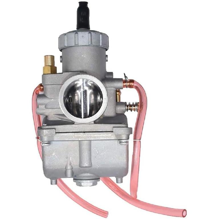 Авто Стайлинг Карбюратор VM32-282 Подходит для Mikuni Стандартный VM-Стиль 32 мм Снегоход Карбюратор Carb