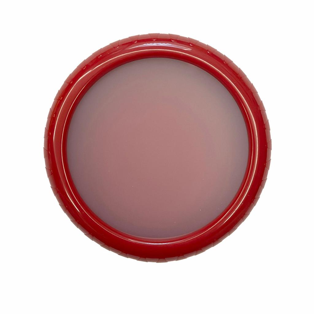 Creative Kitchen Storage Box Fruit Vegetable Container Fresh Box Avocado Tomato Lemon Onion Fresh-Keeping Crisper Kitchen Gadget