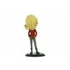 Figurine Q Posket - Tiger & Bunny 2 - Barnaby Brooks Jr. (ver.A)