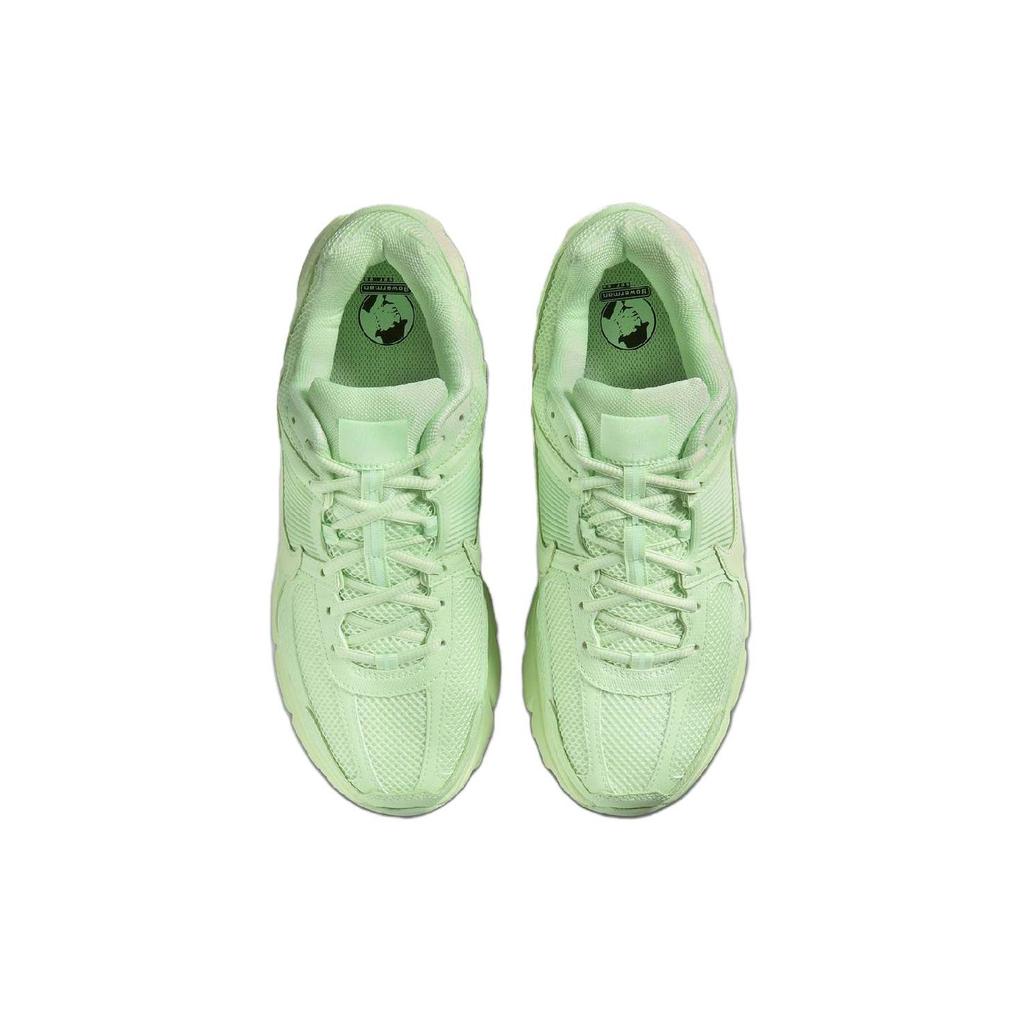 Nike Scarpe da ginnastica da uomo Air Zoom Vomero 5 Vapor Green HF5493-301