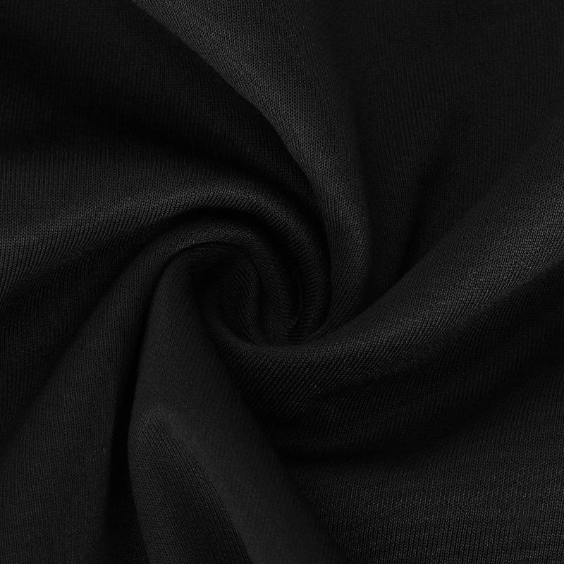 Summer fashion holiday dinner dress women's clothing, new V-neck sleeveless split high waist dress BYJ-234