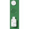 [COSRX] Pure Fit Cica Cream 50 ml