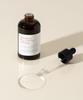 [Wrinkle Improvement Functional] Multi-Peptide Ampoule 50ml