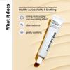 CNP Laboratory Propolis Ampule Active Shot Cream 75ml, Anti-Aging, Moisturizing, Korean Cosmetics, Kbeauty