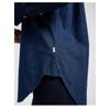 Рубашка Lee Classic Shirt