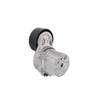 A6512001870 A6512000470 Car Accessories Timing belt Tensioner 6512000470 6512001870 for  Mercedes Benz SPRINTER 906 VITO W639