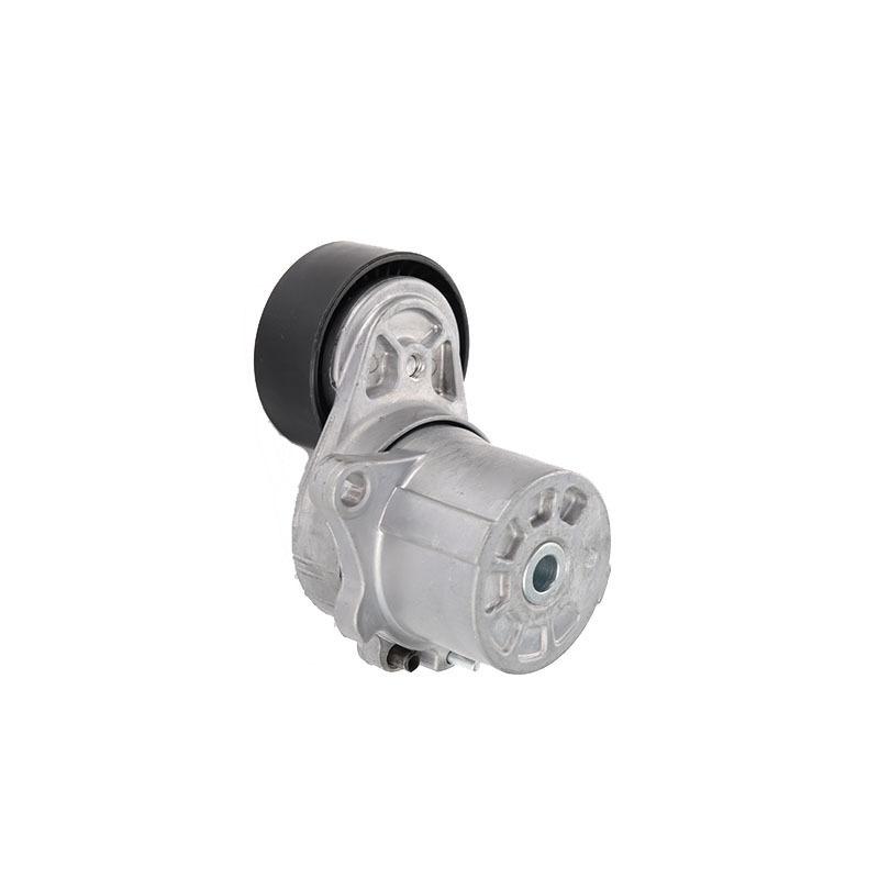 A6512001870 A6512000470 Car Accessories Timing belt Tensioner 6512000470 6512001870 for  Mercedes Benz SPRINTER 906 VITO W639