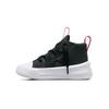 Chuck Taylor All Star Unisex A05709C