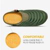 Teva Men S Padded Slipper Reember Terrain  Stvm2539596 dSf 