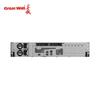 Great Wall Qingtian RH3160 V5 Rack Server (CN version)