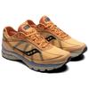 Saucony Kinvara 1 S Adobe Flint Unisex Sneakers Orange S70917-1