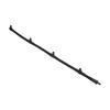WE011349Y For Mazda BT-50 UN For Ford Ranger Fuel Return Hose Fuel Injector Return Line Injection System-AU62