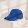 High Quality, Cotton Soft Top Baseball Cap Cap Cap Cap Men's and Women's Casual Curved Brim Cap Tide Shade