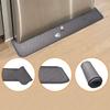 Mini Fridge Silicone Mat Refrigerator overflow mat Drip Tray Silicone refrigerator mat for refrigerators washing machine Freezer