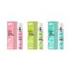 Canban Probiotic Fresh Oral Spray