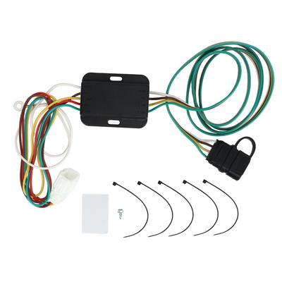 Accessori elettronici per auto – Cavi auto, adattatori e prese