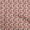 oneOone Cotton Flex Light Brown Fabric Texture Sewing Fabric By The Yard Printed Diy Clothing Sewing Supplies 40 Inch
