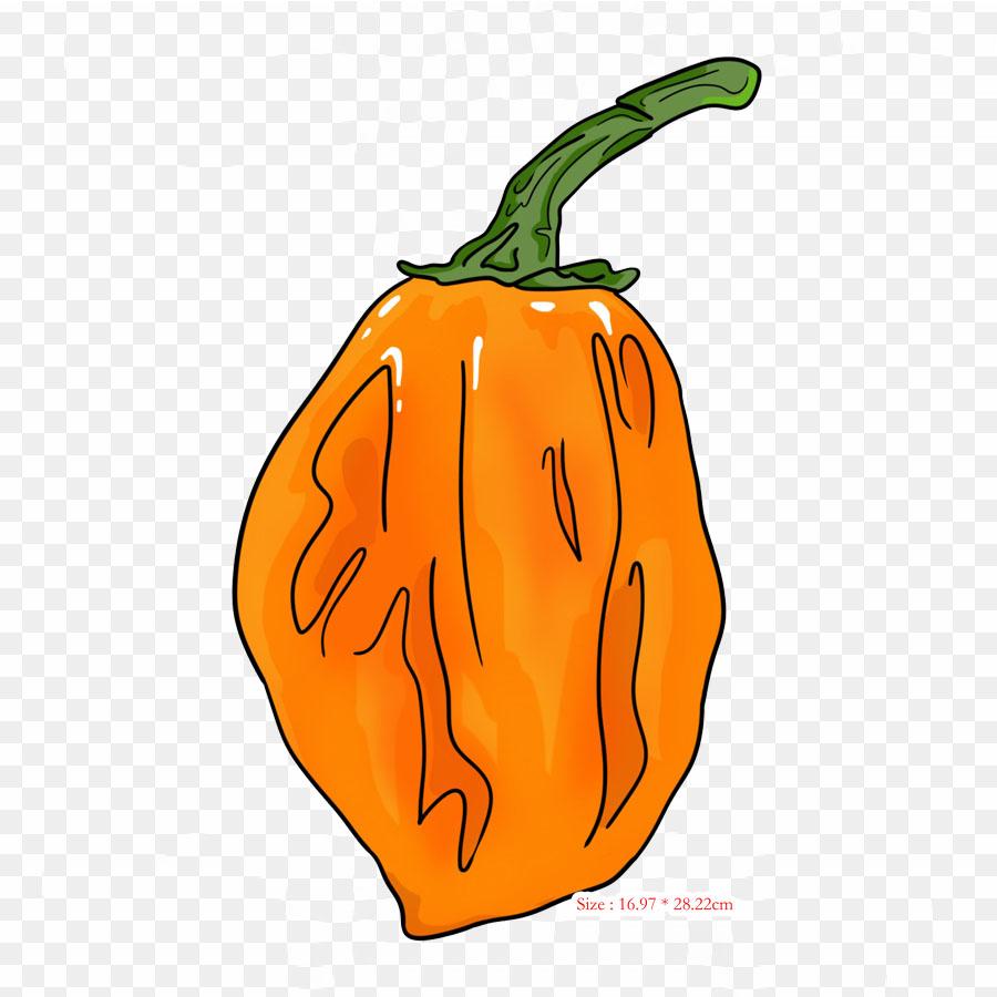 

Habaka Мадагаскар Инновационный центр Антананариву Утюг на теплопередаче Печать Виниловые нашивки Наклейка для одежды DIY Аппликации Моющиеся нашивки