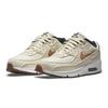 Nike Air Max 90 Cork Coconut Milk GS DC7774-100