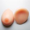 Water Drop Shape Silicone Breast Forms Fake Boobs Breast for Cross Dresser Beauty