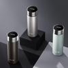 Supor 316 Stainless Steel Vacuum Insulated Thermos Mug