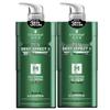Schwarzkopf Men's Refreshing Mint Shampoo