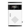Baisunlin 12kW Electric Hot Water Heater