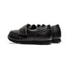 (GS) ASICS EFOLT OS LF 'Black' Kids' 1144A178-001