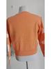 2024 Autumn/Winter European & American Women's Heart Knit Cardigan Sweater