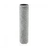 Soft Roller Filters Designed for Trouver For K10 & Pro Wet Dry Vacuums