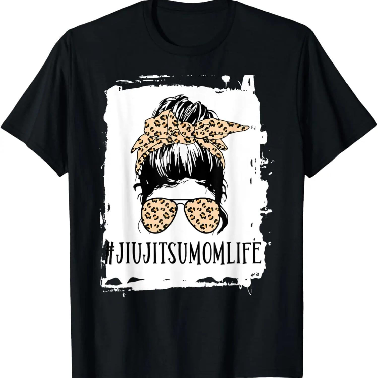 Groovy I am Black History Retro Vintage Black History Month T-Shirt S