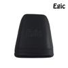 Honda CBR400RR NC29 Rear Passenger Leather Seat 1990-1991