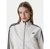 Adidas Firebird Hoodie