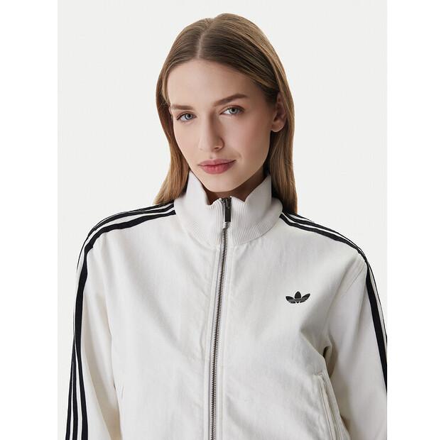 Adidas Firebird Hoodie