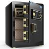 Tiger Series 80 Home Office Anti-Theft Safe