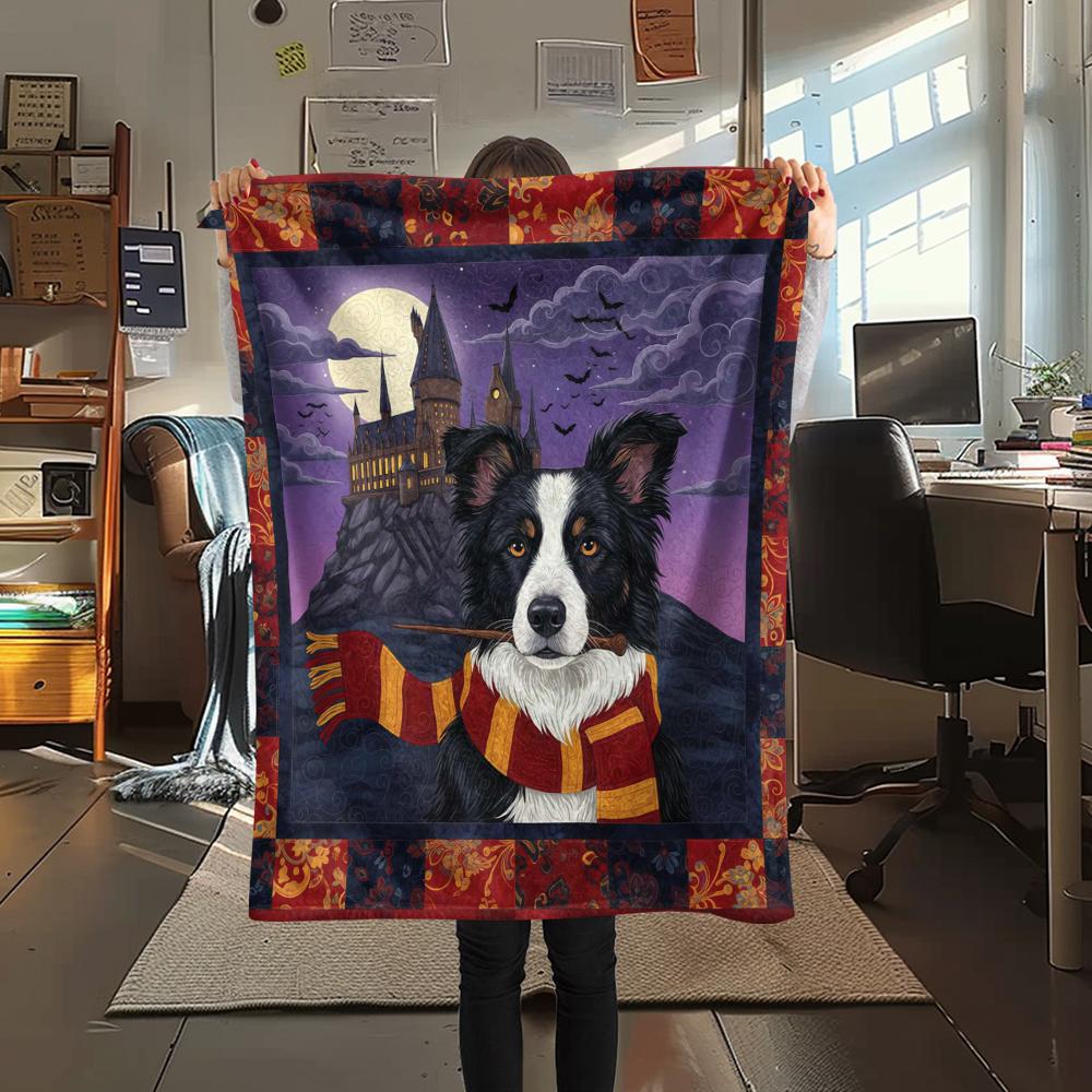 1 Stück Flanelldecke mit Cartoon-Druck, Hohe Qualität, Bequem für alle Jahreszeiten, Heimdekoration, Wärme und Komfort, Perfekt als Weihnachts- oder Geburtstagsgeschenk