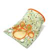 Cat Toys Drilling Bag Cat Stick Collapsible Cat Tunnel Rattling Paper Chewable Hairball Cat Toys