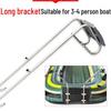 Automobile și motociclete – Echipamente și accesorii pentru bărci