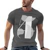 Forty Five Tshirt Unisex T Shirts Graphic T Shirts For Unisex Pack Cotton Essential T Shirt Tshirt
